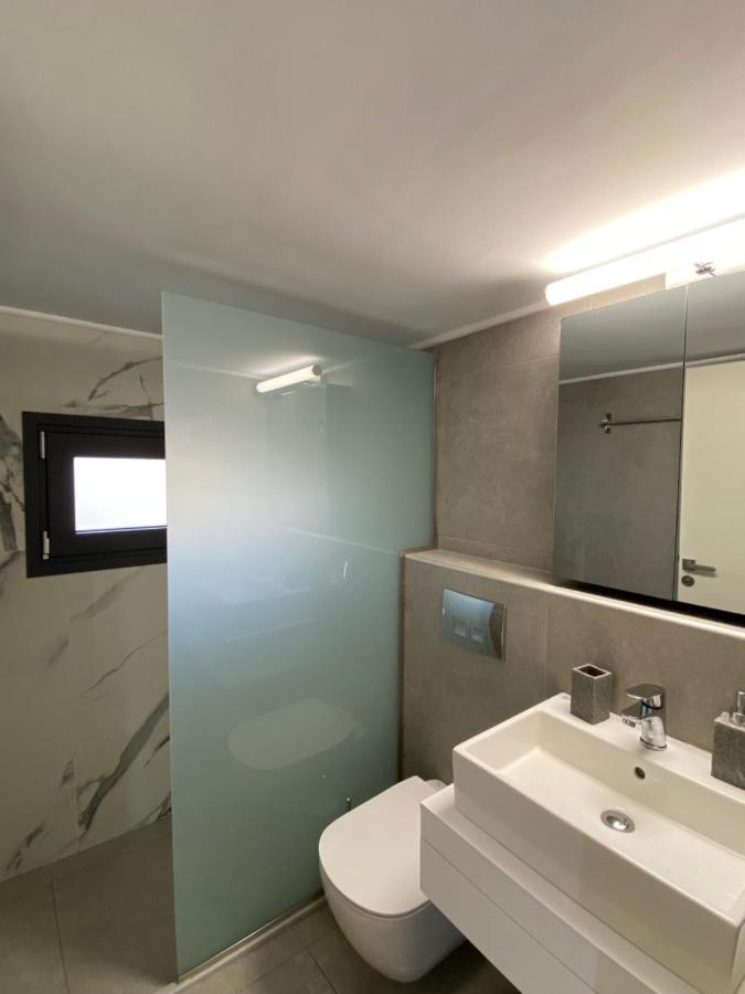Hotel Alex Methoni  Dış mekan fotoğraf