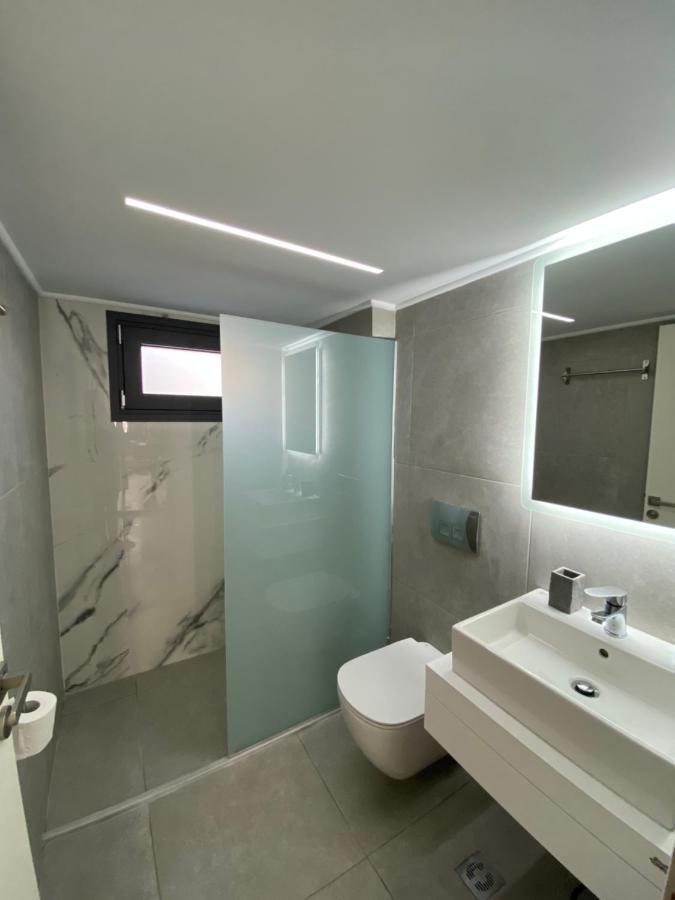 Hotel Alex Methoni  Dış mekan fotoğraf