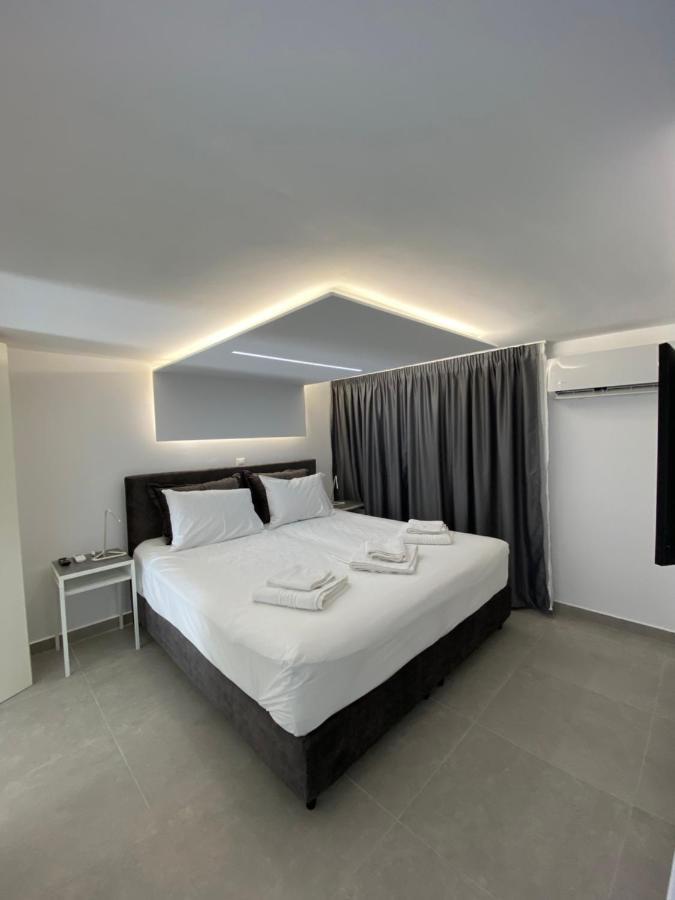 Hotel Alex Methoni  Dış mekan fotoğraf