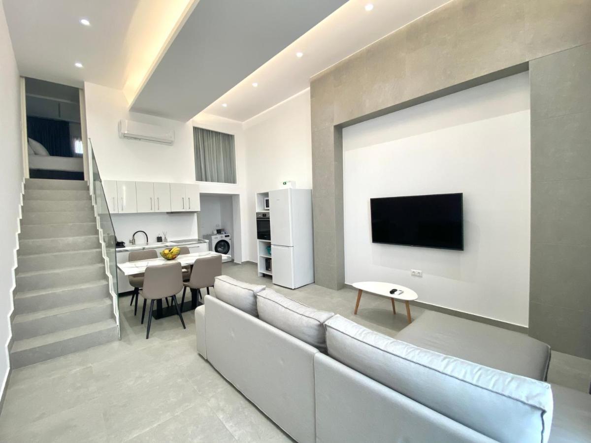 Hotel Alex Methoni  Dış mekan fotoğraf