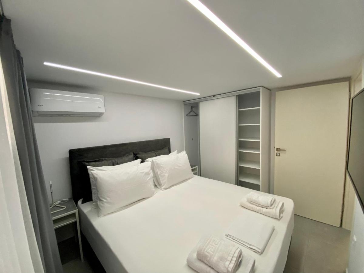 Hotel Alex Methoni  Dış mekan fotoğraf
