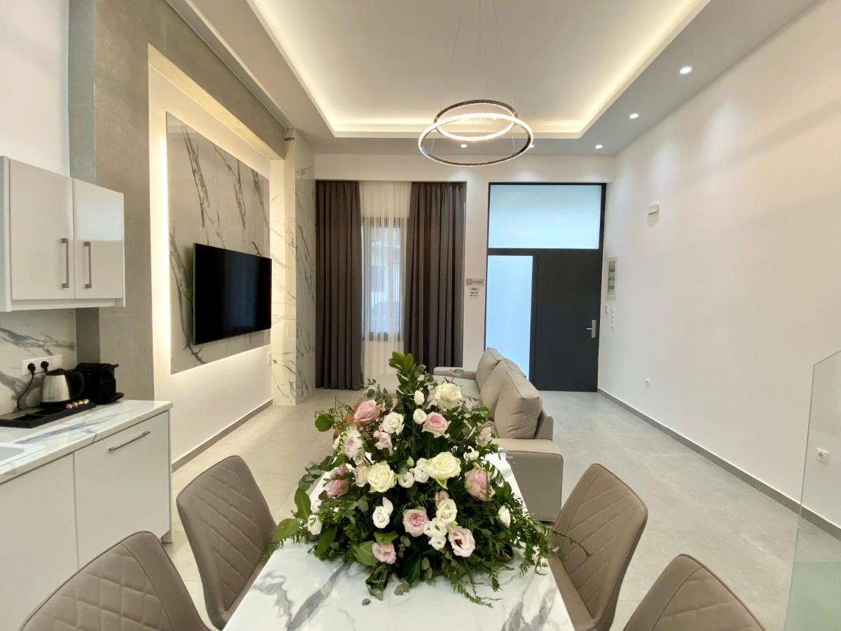 Hotel Alex Methoni  Dış mekan fotoğraf