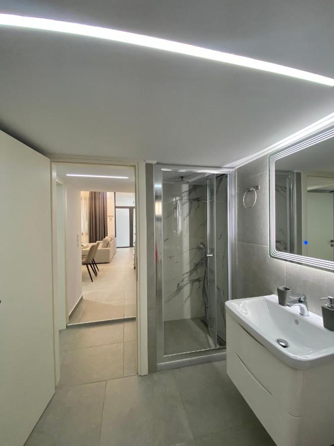 Hotel Alex Methoni  Dış mekan fotoğraf