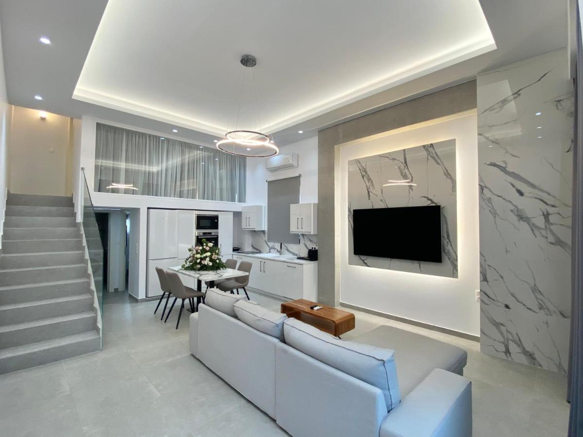Hotel Alex Methoni  Dış mekan fotoğraf