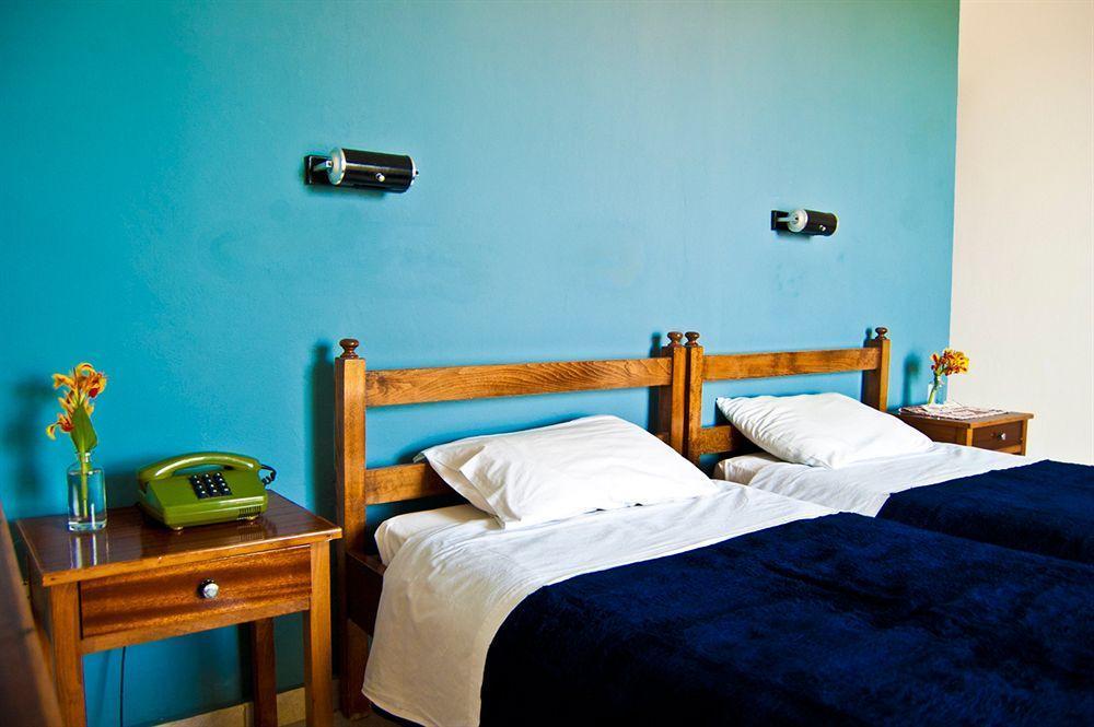 Hotel Alex Methoni  Dış mekan fotoğraf